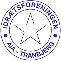 AIA-Tranbjerg