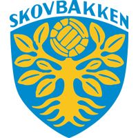 Skovbakken Kvindefodbold