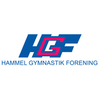 hammel gymnastik forening