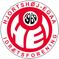 HEI Håndbold - Hjortshøj-Egaa Idrætsforening